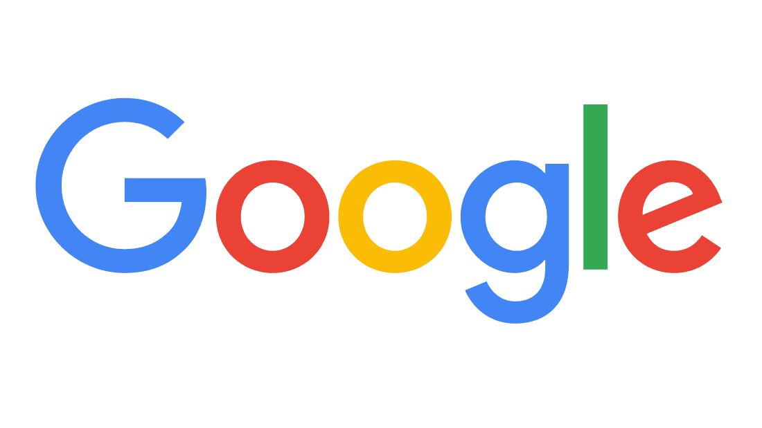 Shekinah Mission Kazakhstan