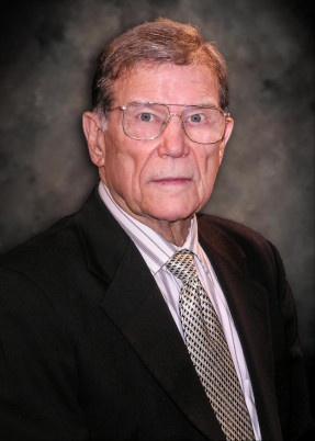 Пробуждение начинается